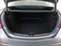Mercedes-Benz C 200 Launch Edition Luxury Line | Panoramadak | Stoelve Gris - thumbnail 44