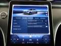 Mercedes-Benz C 200 Launch Edition Luxury Line | Panoramadak | Stoelve Gris - thumbnail 25