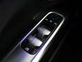 Mercedes-Benz C 200 Launch Edition Luxury Line | Panoramadak | Stoelve Gris - thumbnail 41