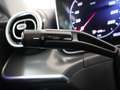 Mercedes-Benz C 200 Launch Edition Luxury Line | Panoramadak | Stoelve Gris - thumbnail 37