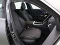 Mercedes-Benz C 200 Launch Edition Luxury Line | Panoramadak | Stoelve Gris - thumbnail 10