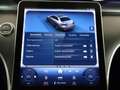 Mercedes-Benz C 200 Launch Edition Luxury Line | Panoramadak | Stoelve Gris - thumbnail 24