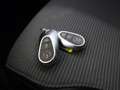 Mercedes-Benz C 200 Launch Edition Luxury Line | Panoramadak | Stoelve Gris - thumbnail 31