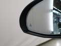 Mercedes-Benz C 200 Launch Edition Luxury Line | Panoramadak | Stoelve Gris - thumbnail 43