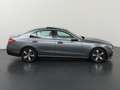 Mercedes-Benz C 200 Launch Edition Luxury Line | Panoramadak | Stoelve Gris - thumbnail 6