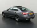 Mercedes-Benz C 200 Launch Edition Luxury Line | Panoramadak | Stoelve Gris - thumbnail 22