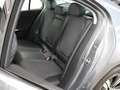 Mercedes-Benz C 200 Launch Edition Luxury Line | Panoramadak | Stoelve Gris - thumbnail 11