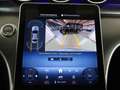 Mercedes-Benz C 200 Launch Edition Luxury Line | Panoramadak | Stoelve Gris - thumbnail 14