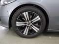 Mercedes-Benz C 200 Launch Edition Luxury Line | Panoramadak | Stoelve Gris - thumbnail 45
