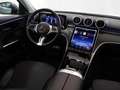Mercedes-Benz C 200 Launch Edition Luxury Line | Panoramadak | Stoelve Gris - thumbnail 9