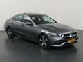 Mercedes-Benz C 200 Launch Edition Luxury Line | Panoramadak | Stoelve Gris - thumbnail 23