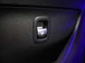 Mercedes-Benz C 200 Launch Edition Luxury Line | Panoramadak | Stoelve Gris - thumbnail 42