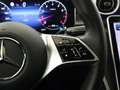 Mercedes-Benz C 200 Launch Edition Luxury Line | Panoramadak | Stoelve Gris - thumbnail 34