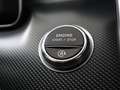 Mercedes-Benz C 200 Launch Edition Luxury Line | Panoramadak | Stoelve Gris - thumbnail 33