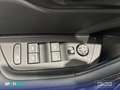 Peugeot 508 SW  HYBRID 225 e-EAT8 GT Grey - thumbnail 12