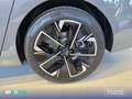 Peugeot 508 SW  HYBRID 225 e-EAT8 GT Grey - thumbnail 11