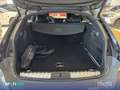 Peugeot 508 SW  HYBRID 225 e-EAT8 GT Grey - thumbnail 6