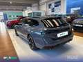 Peugeot 508 SW  HYBRID 225 e-EAT8 GT Grey - thumbnail 7
