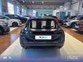 Peugeot 508 SW  HYBRID 225 e-EAT8 GT Grey - thumbnail 5