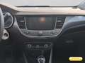 Opel Crossland ELEGANCE 1.2 DI Turbo 96 kW +LED+KLIMA+NAVI+PDC+SH Rouge - thumbnail 19
