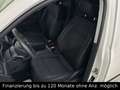 Volkswagen Caddy Nfz Kasten BMT/2,0TDI/102PS/Klima/Schranks Weiß - thumbnail 17