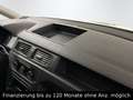 Volkswagen Caddy Nfz Kasten BMT/2,0TDI/102PS/Klima/Schranks Weiß - thumbnail 14