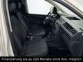 Volkswagen Caddy Nfz Kasten BMT/2,0TDI/102PS/Klima/Schranks Weiß - thumbnail 13