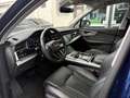 Audi Q7 50 TDI   7Sitzer//Luft//Pano//Matrix//Head Up//... Blau - thumbnail 19