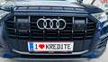 Audi Q7 50 TDI   7Sitzer//Luft//Pano//Matrix//Head Up//... Bleu - thumbnail 9