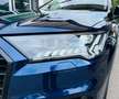 Audi Q7 50 TDI   7Sitzer//Luft//Pano//Matrix//Head Up//... Blau - thumbnail 10
