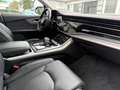 Audi Q7 50 TDI   7Sitzer//Luft//Pano//Matrix//Head Up//... Blau - thumbnail 32