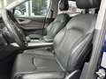 Audi Q7 50 TDI   7Sitzer//Luft//Pano//Matrix//Head Up//... Blau - thumbnail 30