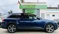 Audi Q7 50 TDI   7Sitzer//Luft//Pano//Matrix//Head Up//... Blau - thumbnail 15
