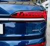 Audi Q7 50 TDI   7Sitzer//Luft//Pano//Matrix//Head Up//... Blau - thumbnail 13