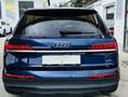 Audi Q7 50 TDI   7Sitzer//Luft//Pano//Matrix//Head Up//... Blau - thumbnail 11