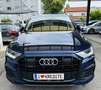 Audi Q7 50 TDI   7Sitzer//Luft//Pano//Matrix//Head Up//... Blau - thumbnail 4