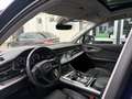 Audi Q7 50 TDI   7Sitzer//Luft//Pano//Matrix//Head Up//... Blau - thumbnail 26