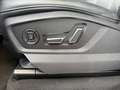 Audi Q7 50 TDI   7Sitzer//Luft//Pano//Matrix//Head Up//... Blau - thumbnail 29