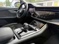 Audi Q7 50 TDI   7Sitzer//Luft//Pano//Matrix//Head Up//... Blau - thumbnail 33