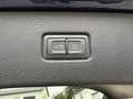 Audi Q7 50 TDI   7Sitzer//Luft//Pano//Matrix//Head Up//... Blau - thumbnail 23