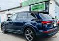Audi Q7 50 TDI   7Sitzer//Luft//Pano//Matrix//Head Up//... Blau - thumbnail 7