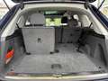 Audi Q7 50 TDI   7Sitzer//Luft//Pano//Matrix//Head Up//... Blau - thumbnail 22