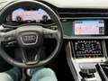 Audi Q7 50 TDI   7Sitzer//Luft//Pano//Matrix//Head Up//... Blau - thumbnail 41