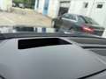 Audi Q7 50 TDI   7Sitzer//Luft//Pano//Matrix//Head Up//... Blau - thumbnail 27