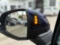 Audi Q7 50 TDI   7Sitzer//Luft//Pano//Matrix//Head Up//... Blau - thumbnail 40