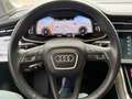 Audi Q7 50 TDI   7Sitzer//Luft//Pano//Matrix//Head Up//... Blau - thumbnail 49
