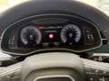 Audi Q7 50 TDI   7Sitzer//Luft//Pano//Matrix//Head Up//... Blau - thumbnail 50