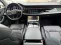 Audi Q7 50 TDI   7Sitzer//Luft//Pano//Matrix//Head Up//... Blau - thumbnail 18
