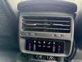 Audi Q7 50 TDI   7Sitzer//Luft//Pano//Matrix//Head Up//... Blau - thumbnail 35