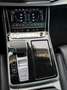 Audi Q7 50 TDI   7Sitzer//Luft//Pano//Matrix//Head Up//... Blau - thumbnail 48